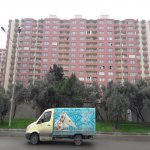 Продажа 2 комнат Новостройка, м. Хетаи метро, Белый город, Хетаи район 17