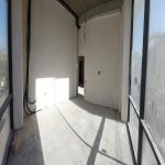 Kirayə (aylıq) 2 otaqlı Ofis, 8 Noyabr metrosu, Nəsimi rayonu 14