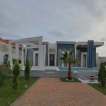 Satılır 4 otaqlı Bağ evi, Mərdəkan, Xəzər rayonu 1