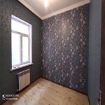 Satılır 3 otaqlı Həyət evi/villa, Hövsan qəs., Suraxanı rayonu 3