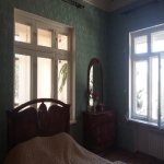 Satılır 7 otaqlı Həyət evi/villa, Şüvəlan, Xəzər rayonu 9