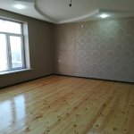 Satılır 4 otaqlı Həyət evi/villa Xırdalan 22