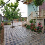 Satılır 3 otaqlı Həyət evi/villa, Binə qəs., Xəzər rayonu 7