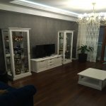 Продажа 3 комнат Новостройка, м. Хетаи метро, Хетаи район 10