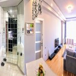 Продажа 2 комнат Новостройка, м. Хетаи метро, Хетаи район 8