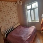 Satılır 3 otaqlı Həyət evi/villa, Binə qəs., Xəzər rayonu 6