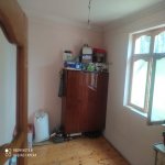 Satılır 3 otaqlı Həyət evi/villa Xırdalan 3