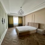 Аренда 3 комнат Новостройка, м. Хетаи метро, Белый город, Хетаи район 7