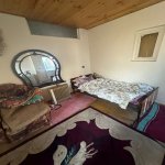 Kirayə (aylıq) 1 otaqlı Həyət evi/villa, Maştağa qəs., Sabunçu rayonu 5