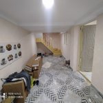 Satılır 5 otaqlı Həyət evi/villa Xırdalan 20