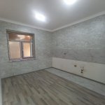 Satılır 4 otaqlı Həyət evi/villa Xırdalan 6