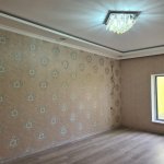 Satılır 4 otaqlı Həyət evi/villa, Masazır, Abşeron rayonu 14