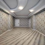 Продажа 3 комнат Новостройка, м. Нефтчиляр метро, Низаминский р-н район 6