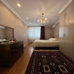 Продажа 3 комнат Новостройка, м. 8 Ноябрь метро, Насими район 13