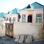 Satılır 3 otaqlı Həyət evi/villa Xırdalan 29