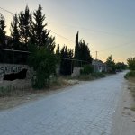 Satılır Torpaq, Buzovna, Xəzər rayonu 1