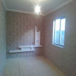 Satılır 3 otaqlı Həyət evi/villa, Azadlıq metrosu, Binəqədi qəs., Binəqədi rayonu 7