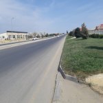 Продажа Участок, м. 20 Января метро, пос. 28 мая, Бинагадинский р-н район 5