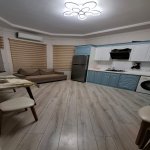 Satılır 6 otaqlı Həyət evi/villa, Masazır, Abşeron rayonu 10