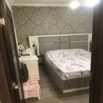 Satılır 2 otaqlı Həyət evi/villa, NZS, Xətai rayonu 7