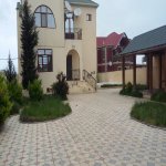 Kirayə (aylıq) 5 otaqlı Bağ evi, Bilgəh qəs., Sabunçu rayonu 1