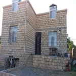 Satılır 5 otaqlı Həyət evi/villa, Saray, Abşeron rayonu 16