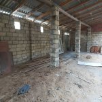 Satılır 2 otaqlı Həyət evi/villa Sumqayıt 7