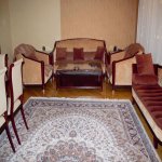 Satılır 6 otaqlı Həyət evi/villa, Yasamal rayonu 5