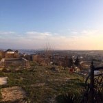 Satılır 7 otaqlı Bağ evi, Masazır, Abşeron rayonu 3