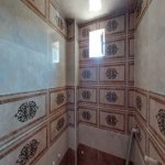 Satılır 4 otaqlı Həyət evi/villa Xırdalan 10