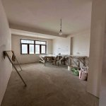 Продажа 3 комнат Новостройка, Nizami метро, Насими район 5