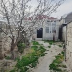 Satılır 3 otaqlı Həyət evi/villa, Hövsan qəs., Suraxanı rayonu 1