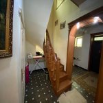 Satılır 6 otaqlı Həyət evi/villa, Binə qəs., Xəzər rayonu 11