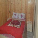 Kirayə (aylıq) 2 otaqlı Həyət evi/villa, Azadlıq metrosu, Binəqədi rayonu 4