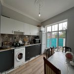 Satılır 4 otaqlı Həyət evi/villa, Koroğlu metrosu, Sabunçu rayonu 9