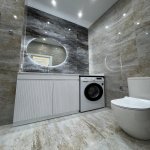 Продажа 2 комнат Новостройка, м. 8 Ноябрь метро, Медицинский Университет, Насими район 10