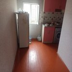 Satılır 3 otaqlı Həyət evi/villa Xırdalan 10