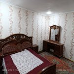 Kirayə (aylıq) 2 otaqlı Həyət evi/villa, Əmircan qəs., Suraxanı rayonu 4
