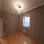 Satılır 4 otaqlı Həyət evi/villa, Hövsan qəs., Suraxanı rayonu 20