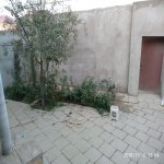 Kirayə (aylıq) 4 otaqlı Həyət evi/villa, Azadlıq metrosu, Binəqədi qəs., Binəqədi rayonu 7