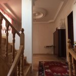 Satılır 6 otaqlı Həyət evi/villa, Abşeron rayonu 25