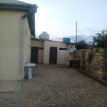 Satılır 3 otaqlı Həyət evi/villa, Zabrat qəs., Sabunçu rayonu 8