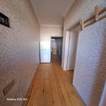 Satılır 2 otaqlı Həyət evi/villa Xırdalan 7