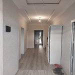 Satılır 3 otaqlı Həyət evi/villa, Yeni Ramana, Sabunçu rayonu 1