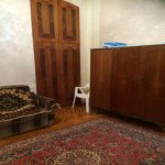 Kirayə (aylıq) 1 otaqlı Həyət evi/villa, 28 May metrosu, Nəsimi rayonu 2