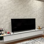 Продажа 2 комнат Новостройка, м. 8 Ноябрь метро, Насими район 7
