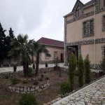 Satılır 8 otaqlı Bağ evi, Mərdəkan, Xəzər rayonu 10