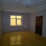 Satılır 4 otaqlı Həyət evi/villa Xırdalan 11