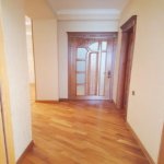 Продажа 3 комнат Новостройка, м. Гара Гараева метро, 8-ой километр, Низаминский р-н район 18