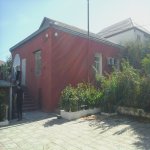 Satılır 5 otaqlı Həyət evi/villa, Sulutəpə qəs., Binəqədi rayonu 4